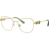 Swarovski Naocare SK 1025 404G