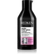 Redken Acidic Color Gloss posvjetljujuci regenerator za obojenu kosu 500 ml