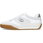 Liu Jo BA6039PX310 Bela