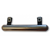 Svinec za Panulo DTD Inox 50 - 500g