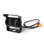 BC UNI-06 Kamera analogna RCA samodejna IR 12V-24V