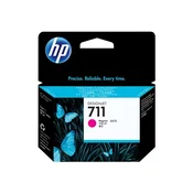 HP kertridz CZ131A