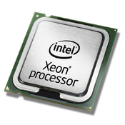 ThinkSystem SR630 Intel Xeon Gold 6240Y 18/14/8C 150W 2.6GHz Processor Option Kit w/o FAN