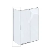 X90V70C00Z1 Roll ROPS 90, bright alu+transparent