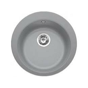 Pomivalno korito Franke SINGLE 1 TECTONITE urban grey
