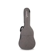 VESTON TORBA ZA KLASIČNO KITARO VBG-1108 podložena