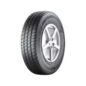 Viking WinTech Van ( 225/75 R16C 121/120R 10PR )