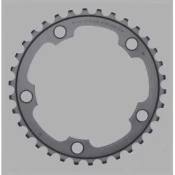 Zupcanik 34T Shimano Ultegra FC-6750