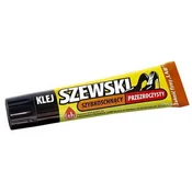 shumee Čevljarsko lepilo 40 ml.