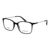 Esprit Naocare ET 33449 505