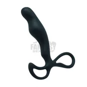 Prostata Stimulator Timeless P-spot