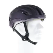 Sweet Protection Outrider MIPS Dirkalna kolesarska čelada