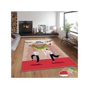 Conceptum Hypnose Tepih Asr Crpt 81
