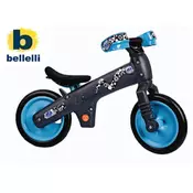 BELLELI BICIKL-B-BIP PLAVI