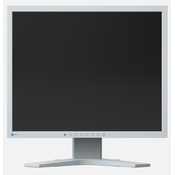 Eizo FlexScan S1934H-GY