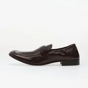Sneakers MM6 Mocassin Coffee Bean EUR 43