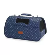CA601/C1 Torba za ljubimce