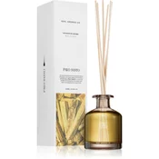 SEAL AROMAS Origins Palo Santo aroma difuzor 250 ml