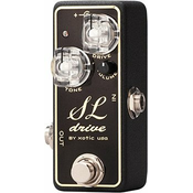 Xotic SL Drive