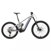 KOLO GIANT Reign Advanced E+ 2