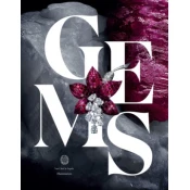 Gems
