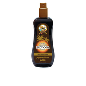 Australian Gold EXOTIC OIL sprej 237 ml