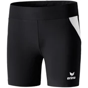 Kratke hlače Erima erima short tight