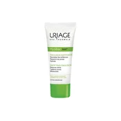 Uriage Hyseac Mat Matifying Gel-Cream matirajoča gel krema za mastno in mešano kožo 40 ml