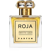 Roja Parfums Sweetie Aoud 100 ml parfum unisex