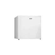Dyras REF-F043SWH Hladnjak minibar