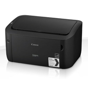 CANON laserski tiskalnik LBP-6030BL, črn