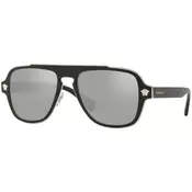 Versace - Naocare za sunce VE 2199 1000/6G