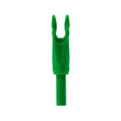 Beiter In-Out Nock Hunter 0X2 for X10