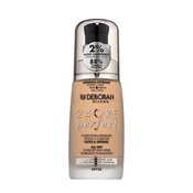 DEBORAH Tecni puder 24 ore Perfect 03