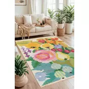CONCEPTUM HYPNOSE Tepih (200x300) 130
