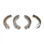 MASTER-SPORT BRAKE SHOES 4241J8