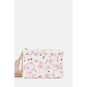 Aldo crossbody torbica ženska iz umetnega usnja ALAETERIELL