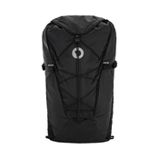 Nahrbtnik Fjallraven Abisko Hike Lite 20