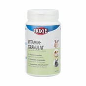 Trixie vitaminske granule za glodavce 220 g