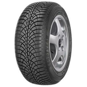 Goodyear zimska pnevmatika 195/55 R16 87H UG 9+