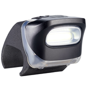 LED svjetlo za kolica Miley Easywalker 2020