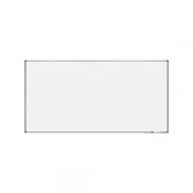 Rocada RD-6410 100x200 Tabla bela magnetna ( K949 )