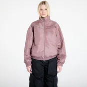 Jakna Air Jordan Womens Track Jacket Smokey Mauve XS