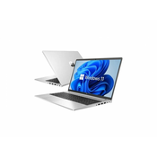 Laptop HP ProBook 450 G9 9M3M6AT 15.6 i5-1235U 16GB 512GB SSD Win11 Pro