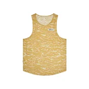 Saysky Tiger Combat Singlet