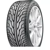 Vredestein Ultrac ( 235/50 R17 96Y )