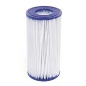Filter za pumpu 58012 S1 1/1