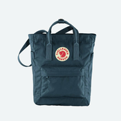 Fjallraven Kanken Totepack F23710 560