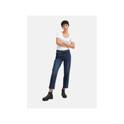 ICHI Ženski jeans 20110967