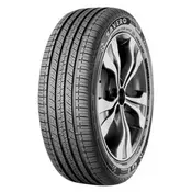 GT Radial 265/70R16 112H SAVERO SUV